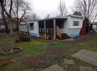 465 Lani Way, Talent, OR 97540