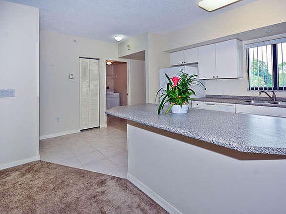 5th image of 2105 Lavers Cir APT 203