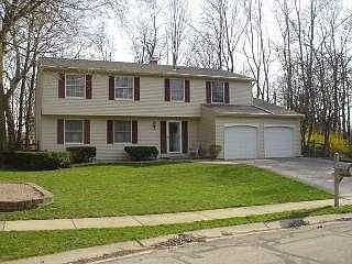 2nd image of 7721 Bonniebrook Rd
