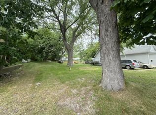 150 Monroe St, Manistee, MI 49660