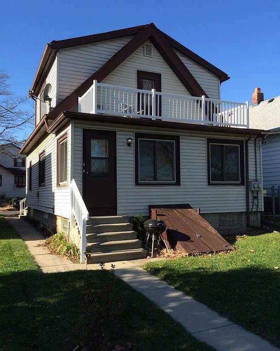 2nd image of 958 S 62nd St Unit A