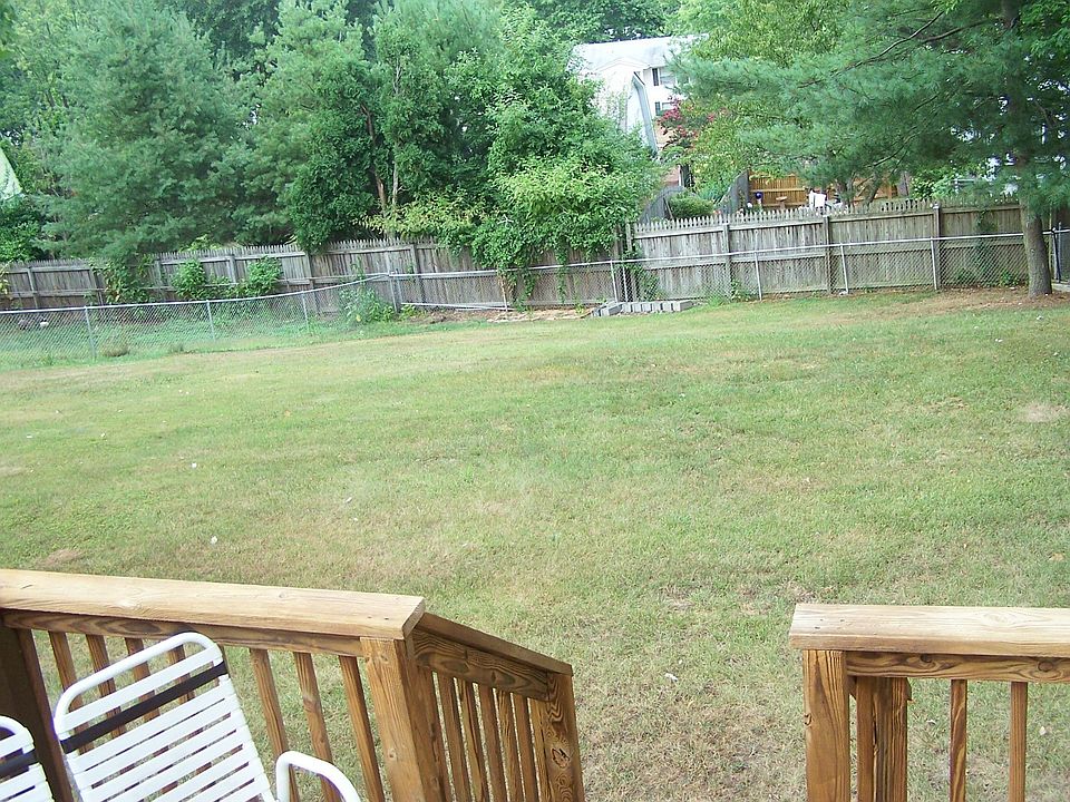 2nd image of 17006 Fairway View Ln