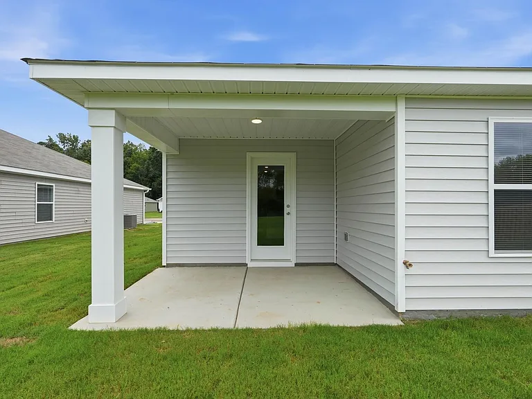 9919 Sequoyah Cove Dr SE — Photo 29