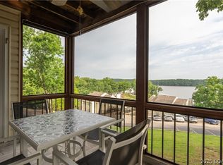6005 Baydy Peak Rd #1204, Osage Beach, MO 65065