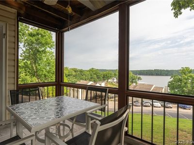 6005 Baydy Peak Rd #1204, Osage Beach, MO, 65065
