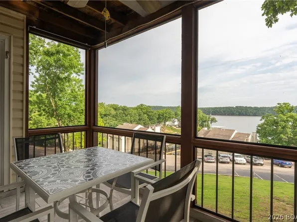 6005 Baydy Peak Rd #1204, Osage Beach, MO 65065