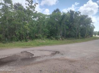 11474 Bayou View Dr #1, Bay Saint Louis, MS 39520