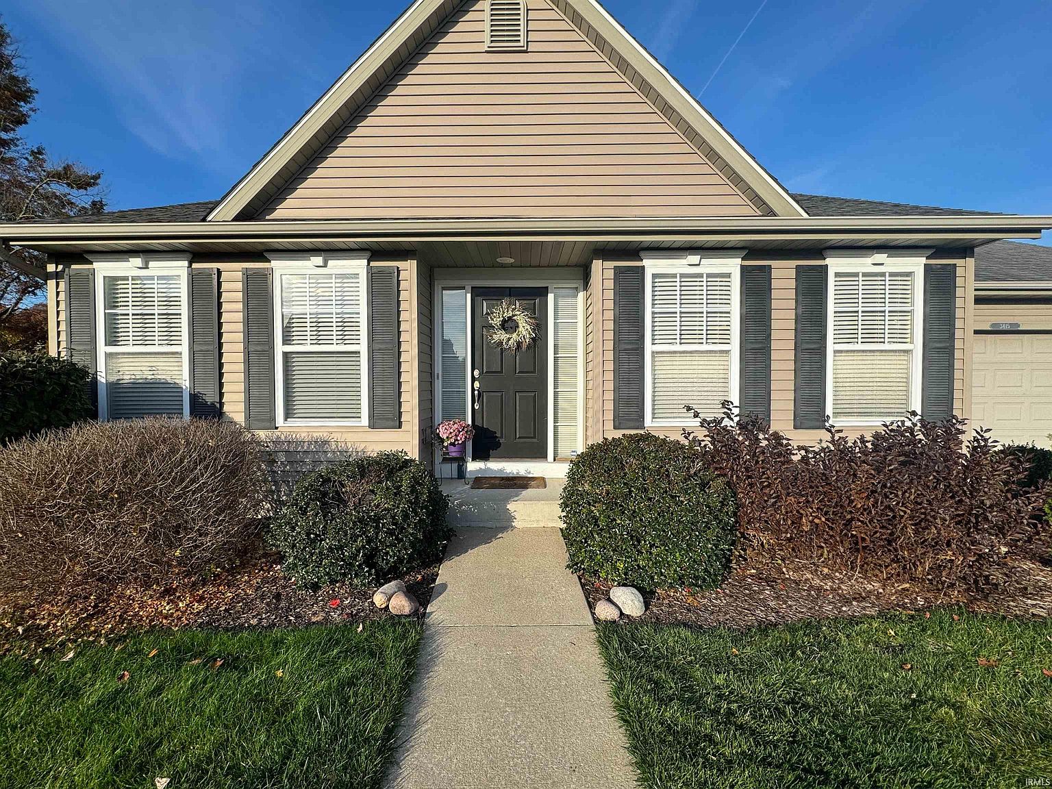 3415 Savannah Ct, Mishawaka, IN 46545 MLS 202340285 Zillow