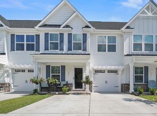 249 Bent Green Ct #70E, Murrells Inlet, SC 29576
