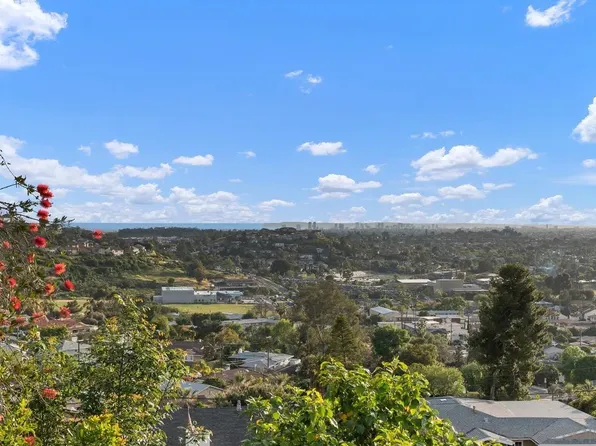 4304 Canterbury Dr, La Mesa, CA 91941