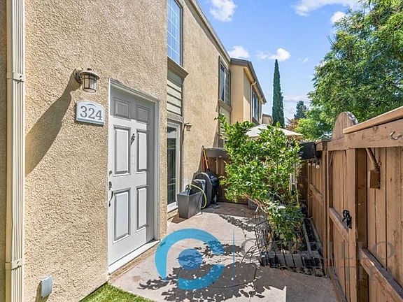 5th image of 5402 Balboa Arms Dr Unit 324