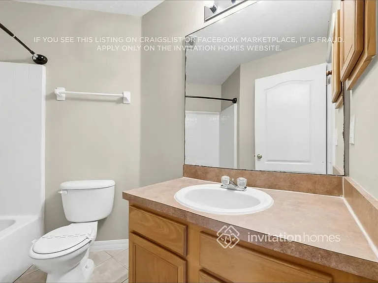 1266 N Ridge Blvd — Photo 21