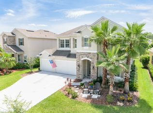 42 Grand Myrtle Dr, Ponte Vedra, FL 32081
