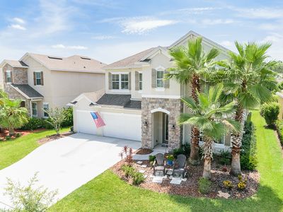 42 Grand Myrtle Dr, Ponte Vedra, FL, 32081