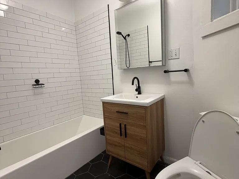 5135 S Dorchester Ave #1 — Photo 11