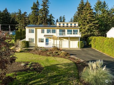 1569 Blue Heron Lane, Oak Harbor, WA, 98277