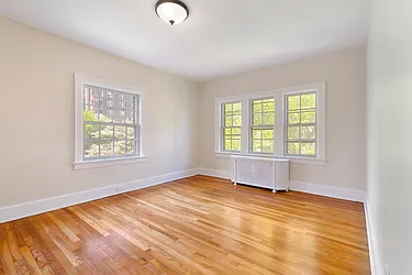 Sold by The Coop Connection LLC