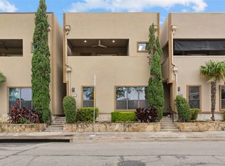 3607 Bryan St, Dallas, TX 75204