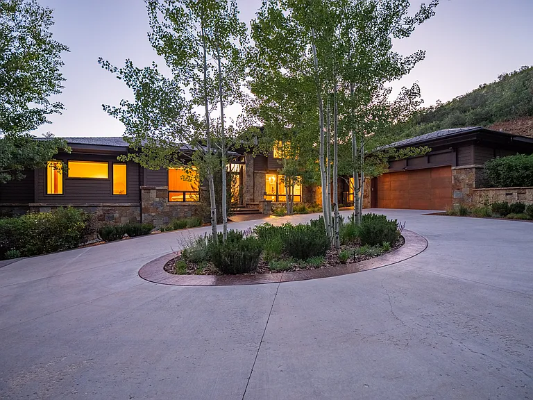 750 S Starwood Dr — Photo 48