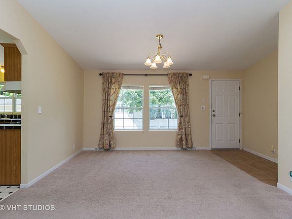 5th image of 22706 S Beverly Ln