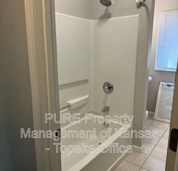 3506 SW Twilight Dr — Photo 14