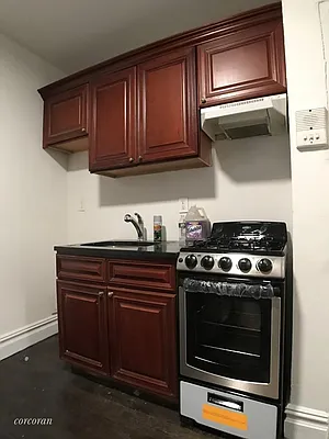 Rented by Corcoran | media 31