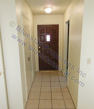 4th image of 15440 Dale Evans Pkwy