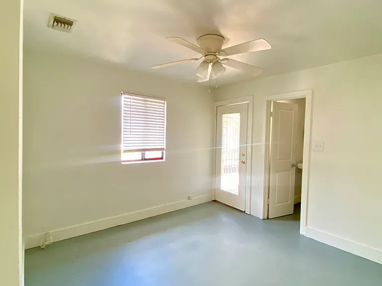 7485 Pitt St #2 — Photo 9