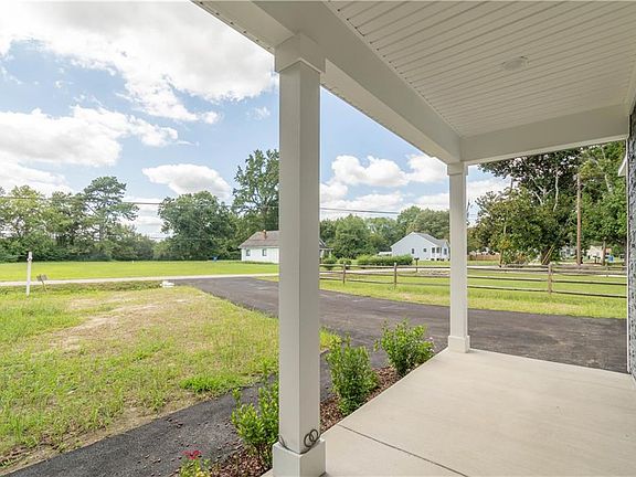 4th image of 1453 Whittamore Rd