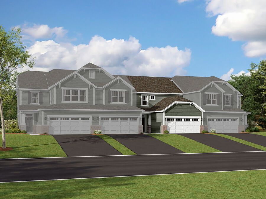1st image of 12644 S Talbot Cir Lot 93.03