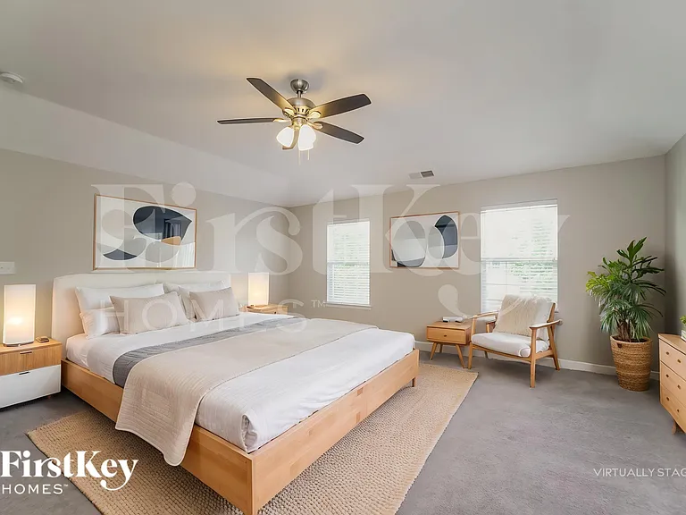 4019 Linville Falls Ln — Photo 9