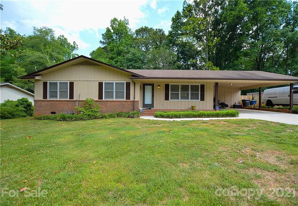 434 Millsaps Rd 110, Statesville, NC 28625 Zillow