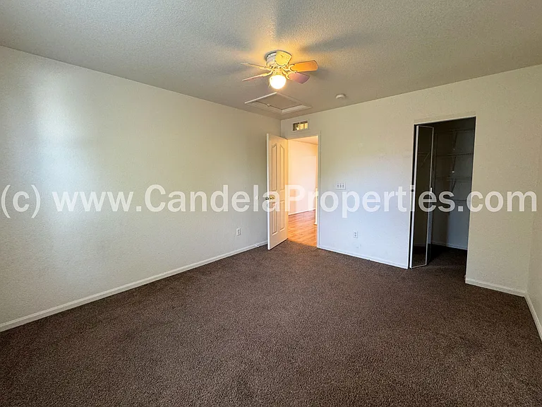8008 Firecracker Trl — Photo 56