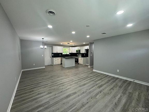 5th image of 4009 Horner Ln
