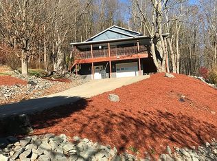 4215 State Route 414, Corning, NY 14830