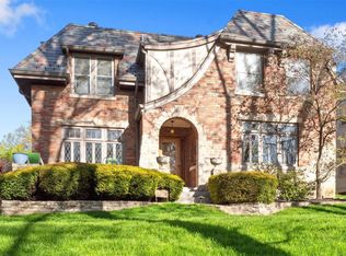 567 Stratford Ave, Saint Louis, MO 63130