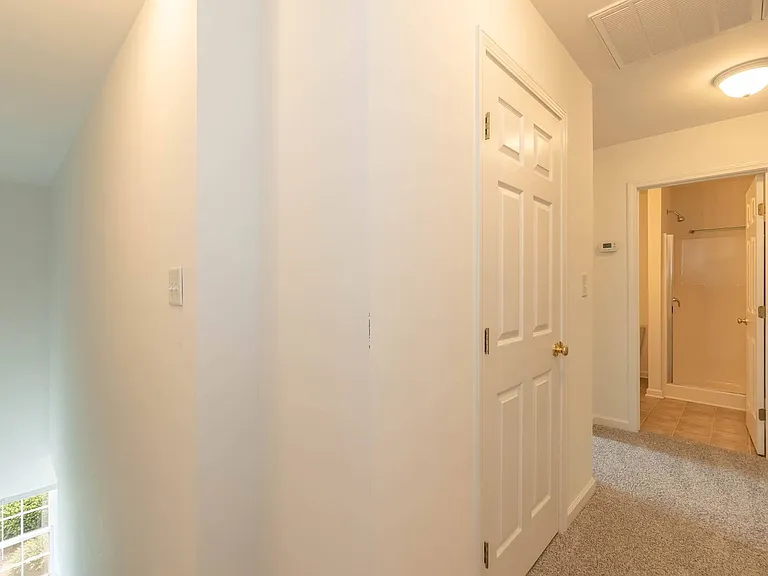 295 Plaza Dr #E — Photo 17