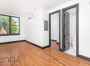 223 Martense St #4B, Brooklyn, NY 11226