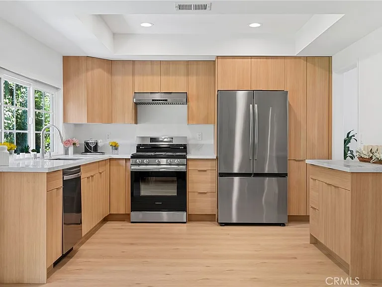 16495 Canelones Dr — Photo 12