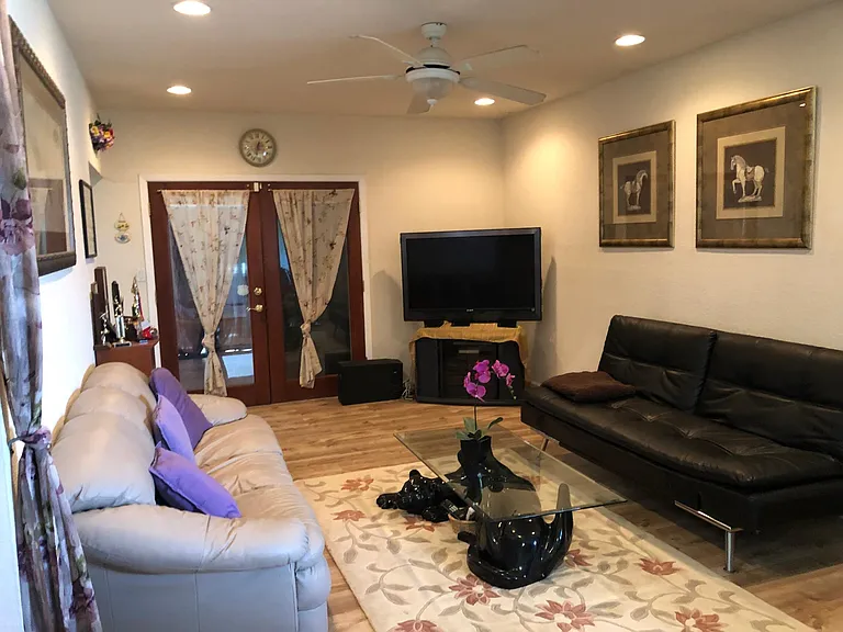 1092 Keldon Dr #SINGLE STORY — Photo 11