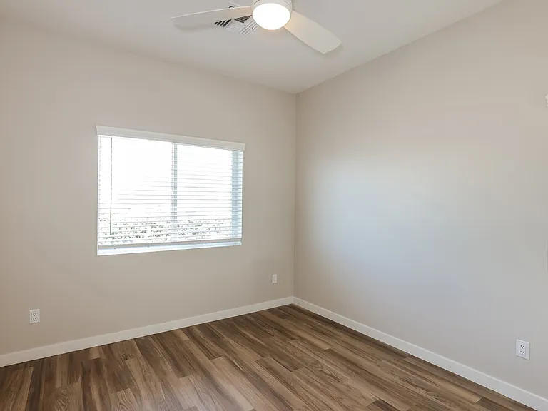 14251 N 7th St #2 — Photo 14