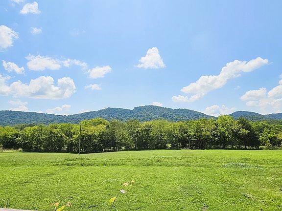 4th image of 1438 Reed Bull Rd