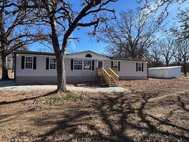 1st image of 9051 Elm Dr