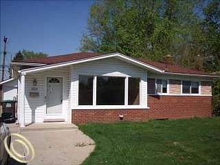 1st image of 8124 Westlake St