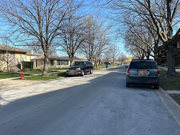 4th image of 10219 S Komensky Ave