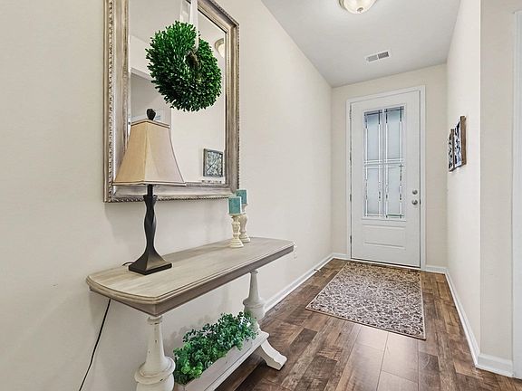 3rd image of 5813 Empoli Ct.