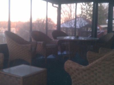 1st image of 81 Sherrie Ln