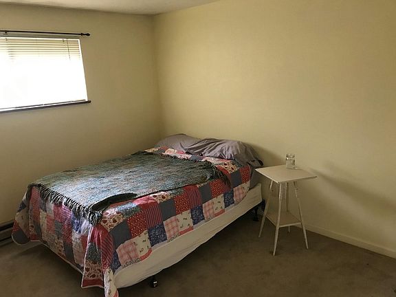 5th image of 1406 W Pioneer #1