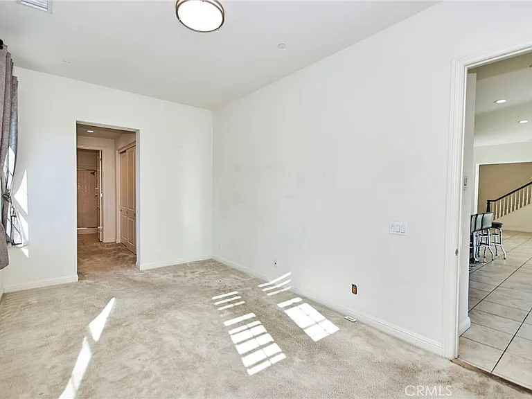 115 Mesa Verde Ln — Photo 18