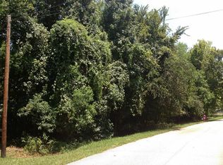 440 White Oak Dr, Huffman, TX 77336